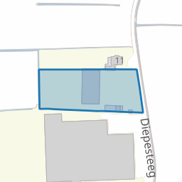 Perceel EBG01-B-2294
