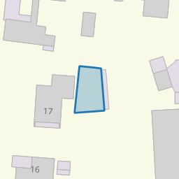 Perceel EBG01-B-2295