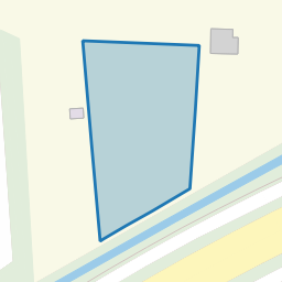 Perceel EBG01-B-2305