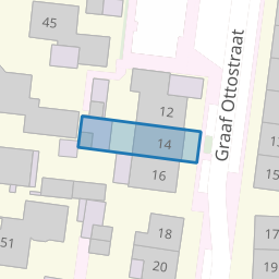 Perceel EBG01-B-2311