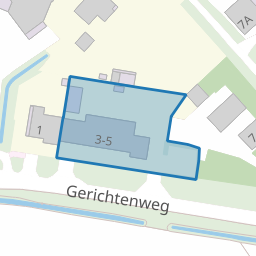 Perceel EBG01-B-2315