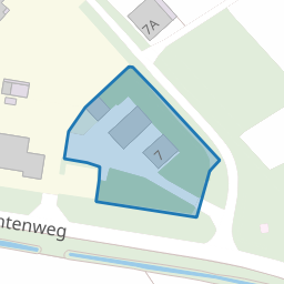 Perceel EBG01-B-2317