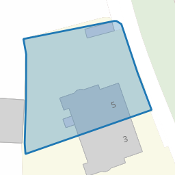 Perceel EBG01-B-2324