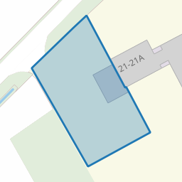 Perceel EBG01-B-2333