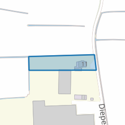 Perceel EBG01-B-2339