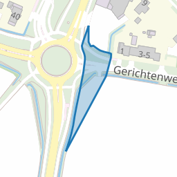 Perceel EBG01-B-2347