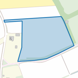 Perceel EBG01-B-2356