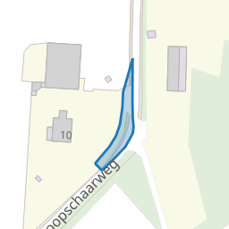 Perceel EBG01-B-2361