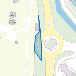 Perceel EBG01-B-2370