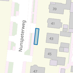 Perceel EBG01-B-2378