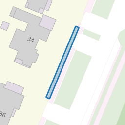 Perceel EBG01-B-2388