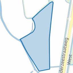 Perceel EBG01-B-239
