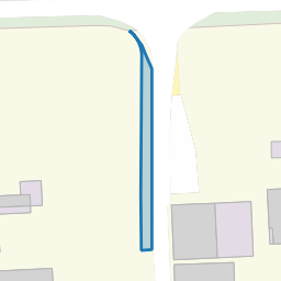 Perceel EBG01-B-2400