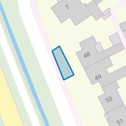 Perceel EBG01-B-2410