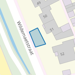 Perceel EBG01-B-2413