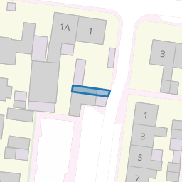 Perceel EBG01-B-2417