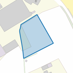 Perceel EBG01-B-2420