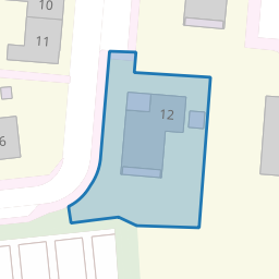 Perceel EBG01-B-2424