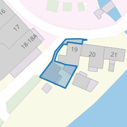 Perceel EBG01-B-2427