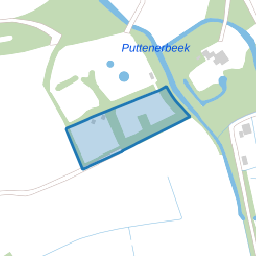 Perceel EBG01-B-2431