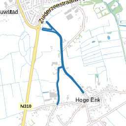 Perceel EBG01-B-2438