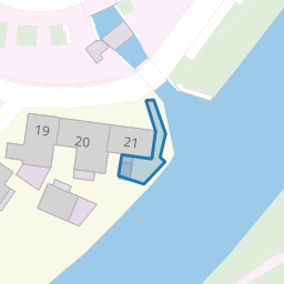 Perceel EBG01-B-2439