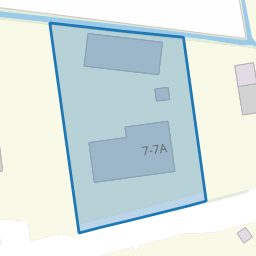 Perceel EBG01-B-2468