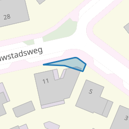 Perceel EBG01-B-2478