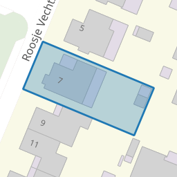 Perceel EBG01-B-2489