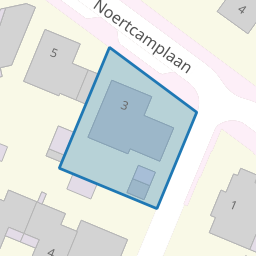 Perceel EBG01-B-2495