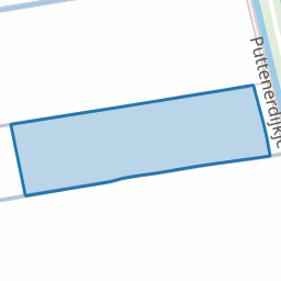 Perceel EBG01-B-2502