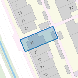 Perceel EBG01-B-2520