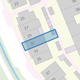 Perceel EBG01-B-2523