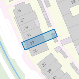 Perceel EBG01-B-2524