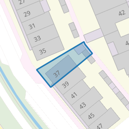 Perceel EBG01-B-2526