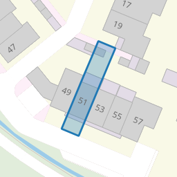 Perceel EBG01-B-2559