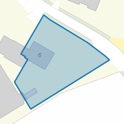 Perceel EBG01-B-2569