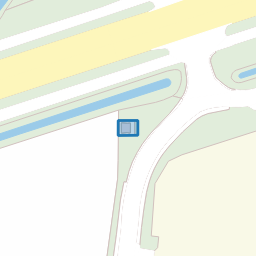 Perceel EBG01-B-2578