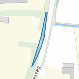 Perceel EBG01-B-2584