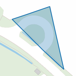 Perceel EBG01-B-2590