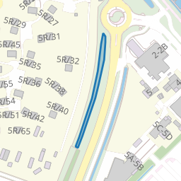 Perceel EBG01-B-2601