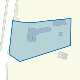 Perceel EBG01-B-2628