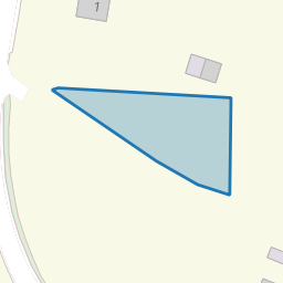 Perceel EBG01-B-2633