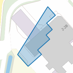 Perceel EBG01-B-2640