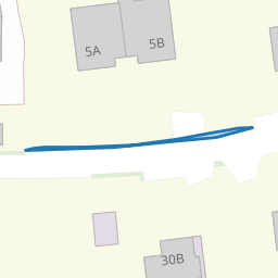 Perceel EBG01-B-2645