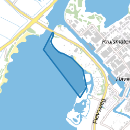 Perceel EBG01-B-2647