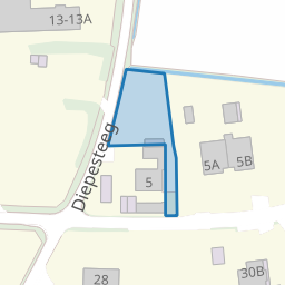 Perceel EBG01-B-2653