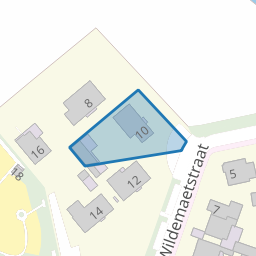 Perceel EBG01-B-2676