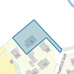 Perceel EBG01-B-2680