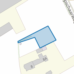 Perceel EBG01-B-2687